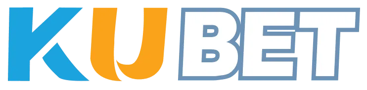 Kubet